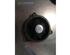 Loudspeaker NISSAN NOTE (E11, NE11)