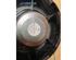 Loudspeaker VW POLO (6R1, 6C1), VW POLO Van (6R)