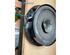 Loudspeaker VW POLO (6R1, 6C1), VW POLO Van (6R)