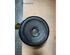 Loudspeaker VW POLO (6R1, 6C1), VW POLO Van (6R)