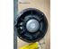 Loudspeaker VW POLO (6R1, 6C1), VW POLO Van (6R)