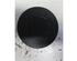 Loudspeaker PEUGEOT 5008 (0U_, 0E_)