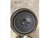 Loudspeaker FORD FOCUS III Turnier