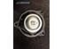 Loudspeaker PORSCHE PANAMERA (970)