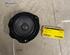 Loudspeaker AUDI A3 Sportback (8PA), AUDI A3 Sportback (8VA, 8VF)