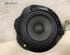 Loudspeaker AUDI A3 Sportback (8PA), AUDI A3 Sportback (8VA, 8VF)