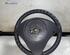 Steering Wheel MERCEDES-BENZ A-CLASS (W168)