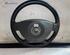 Steering Wheel RENAULT LAGUNA II Grandtour (KG0/1_)