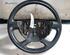 Steering Wheel RENAULT LAGUNA II Grandtour (KG0/1_)