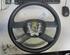 Steering Wheel VW POLO (9N_), VW POLO Saloon (9A4, 9A2, 9N2, 9A6)