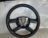 Steering Wheel VW POLO (9N_), VW POLO Saloon (9A4, 9A2, 9N2, 9A6)