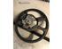 Steering Wheel CHRYSLER PT CRUISER (PT_)