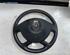 Steering Wheel RENAULT LAGUNA II Grandtour (KG0/1_)