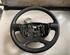 Steering Wheel RENAULT LAGUNA II Grandtour (KG0/1_)