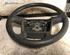 Steering Wheel PEUGEOT BOXER Van, OPEL MOVANO C Van (U9)