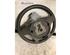 Steering Wheel PEUGEOT BOXER Van, OPEL MOVANO C Van (U9)