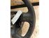 Steering Wheel RENAULT ESPACE IV (JK0/1_)