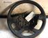 Steering Wheel RENAULT ESPACE IV (JK0/1_)