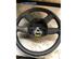 Steering Wheel AUDI A3 (8P1), AUDI A3 Sportback (8PA)