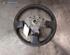 Steering Wheel FIAT PANDA (169_), FIAT PANDA Hatchback Van (169_)