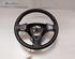 Steering Wheel SUZUKI SPLASH (EX)