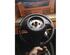 Steering Wheel MERCEDES-BENZ A-CLASS (W169)