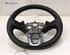 Steering Wheel PEUGEOT 208 I (CA_, CC_)