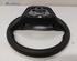 Steering Wheel HYUNDAI i10 II (BA, IA)