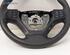 Steering Wheel HYUNDAI i10 II (BA, IA)