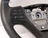 Steering Wheel HYUNDAI i10 II (BA, IA)