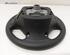 Steering Wheel HYUNDAI i10 II (BA, IA)