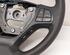 Steering Wheel HYUNDAI i10 II (BA, IA)