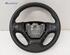 Steering Wheel HYUNDAI i10 II (BA, IA)