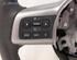 Steering Wheel MAZDA 2 (DE_, DH_)