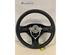 Steering Wheel PEUGEOT 107 (PM_, PN_)