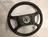 Steering Wheel SUZUKI VITARA (ET, TA, TD), SUZUKI VITARA (ET)