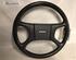 Steering Wheel SUZUKI VITARA (ET, TA, TD), SUZUKI VITARA (ET)