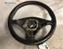 Steering Wheel ALFA ROMEO 156 (932_)