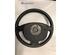 Steering Wheel VW FOX Hatchback (5Z1, 5Z3, 5Z4)