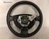 Steering Wheel VW FOX Hatchback (5Z1, 5Z3, 5Z4)