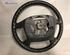 Steering Wheel MAZDA PREMACY (CP)