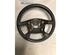 Steering Wheel MAZDA PREMACY (CP)