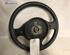 Steering Wheel FIAT PUNTO (188_), FIAT PUNTO Hatchback Van (188_)