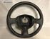 Steering Wheel FIAT PUNTO (188_), FIAT PUNTO Hatchback Van (188_)