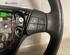 Steering Wheel VOLVO V50 (545)