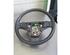 Steering Wheel VOLVO V50 (545)