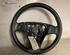 Steering Wheel VOLVO V50 (545)