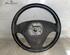 Steering Wheel VOLVO V50 (545)