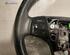 Steering Wheel VOLVO V50 (545)