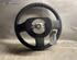 Steering Wheel PEUGEOT 107 (PM_, PN_)